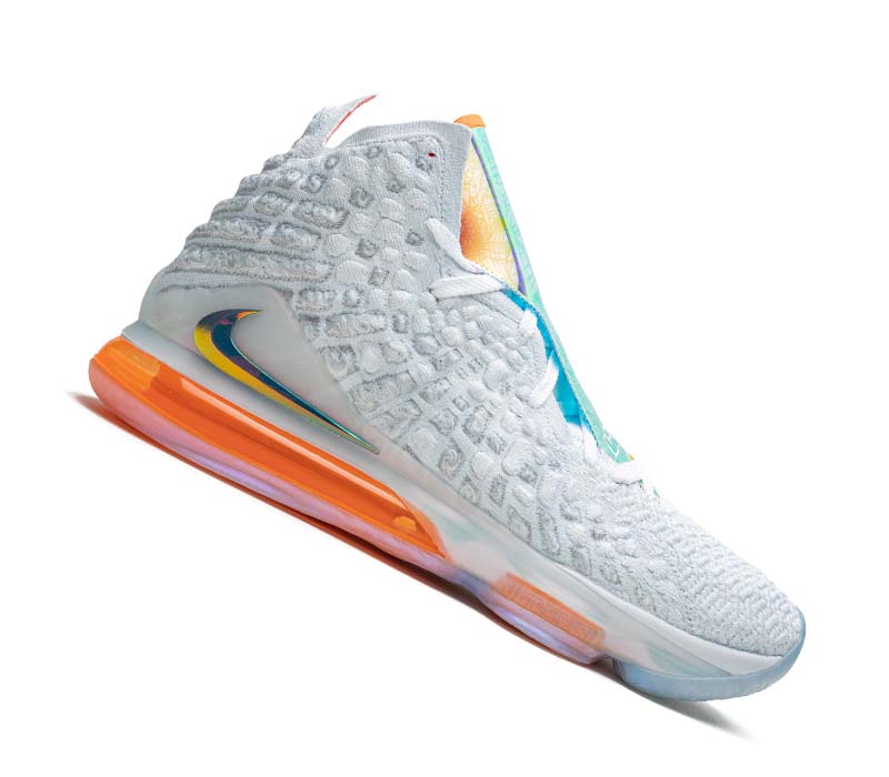 Nike Special Edition